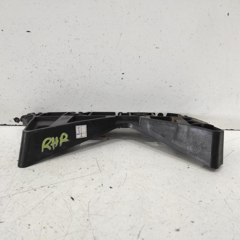 miscellaneous bracket