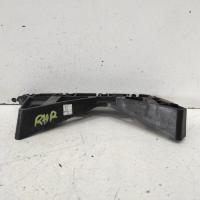 miscellaneous bracket