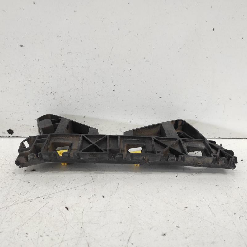 miscellaneous bracket