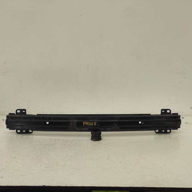 bar reinforcement/bracket front