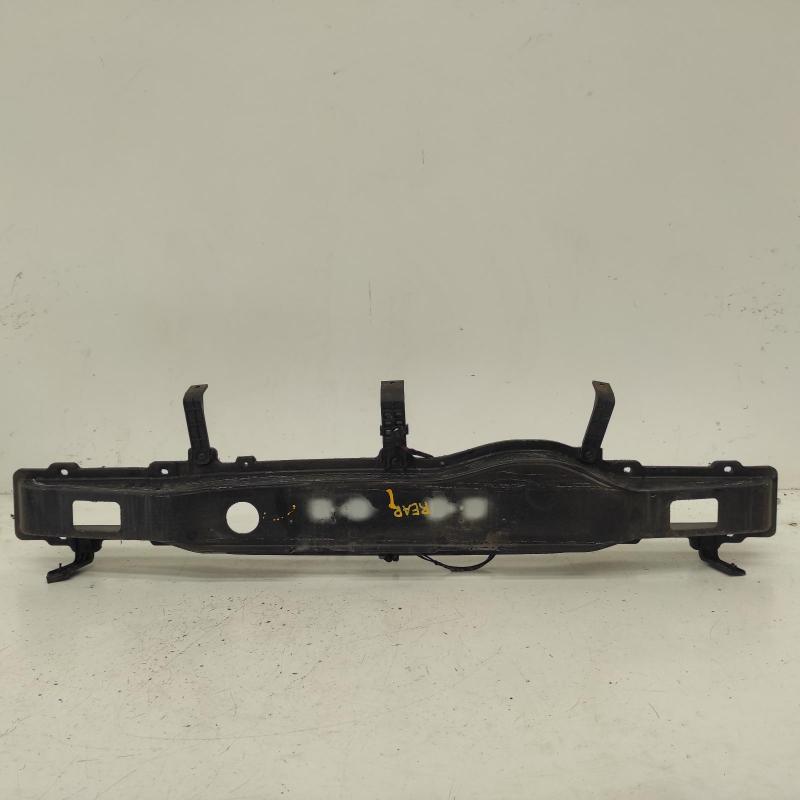 bar reinforcement/bracket rear