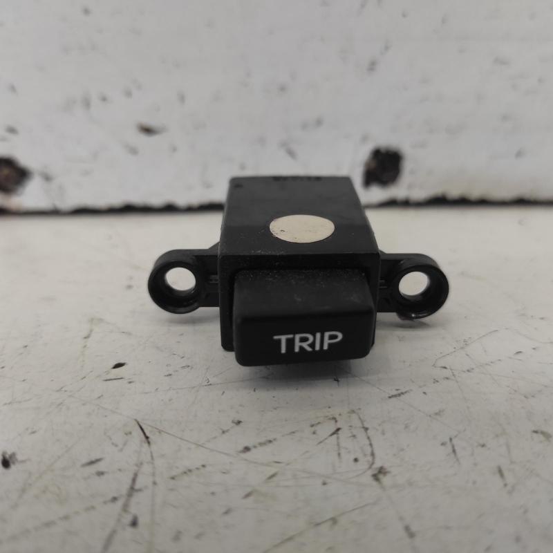 miscellaneous switch relay