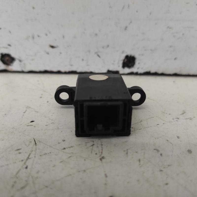 miscellaneous switch relay