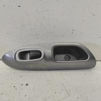 power door window switch