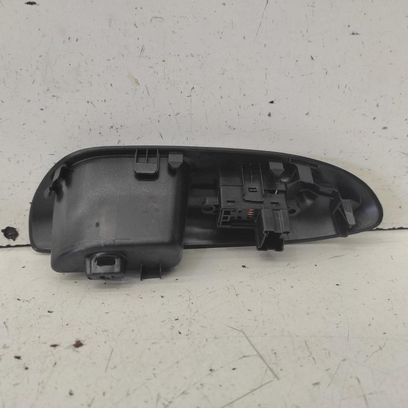 power door window switch