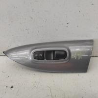 power door window switch