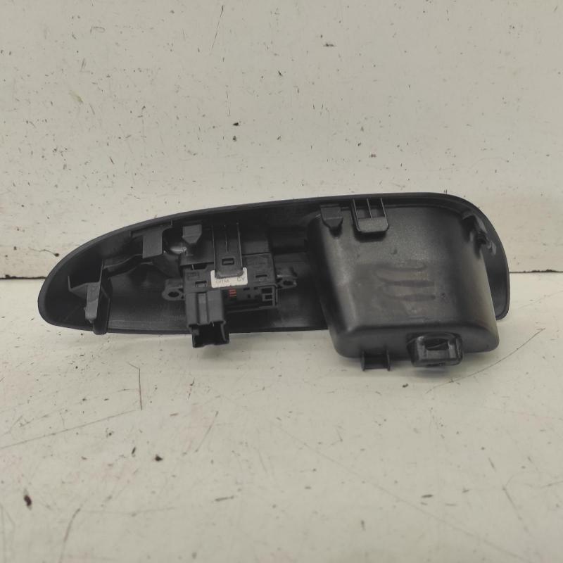 power door window switch