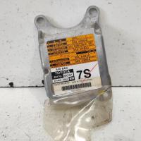 airbag module/sensor