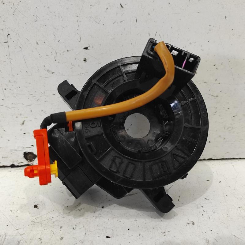 airbag module/sensor