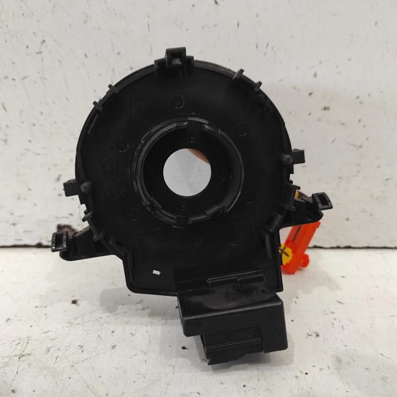 airbag module/sensor