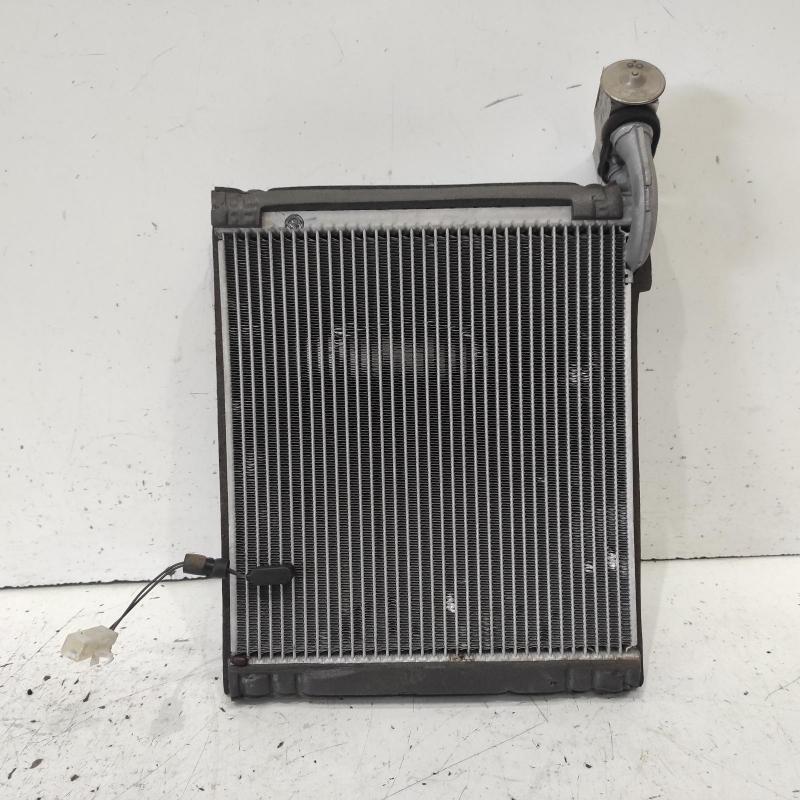 aircon evaporator