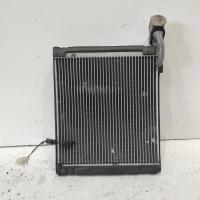 aircon evaporator
