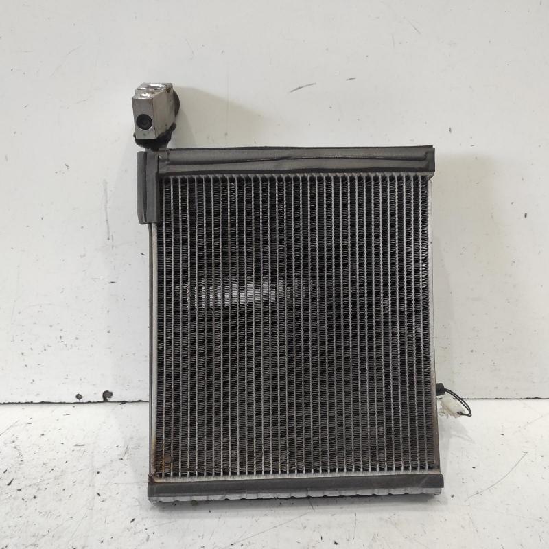 aircon evaporator