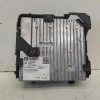 miscellaneous switch relay