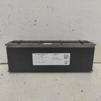 miscellaneous switch relay