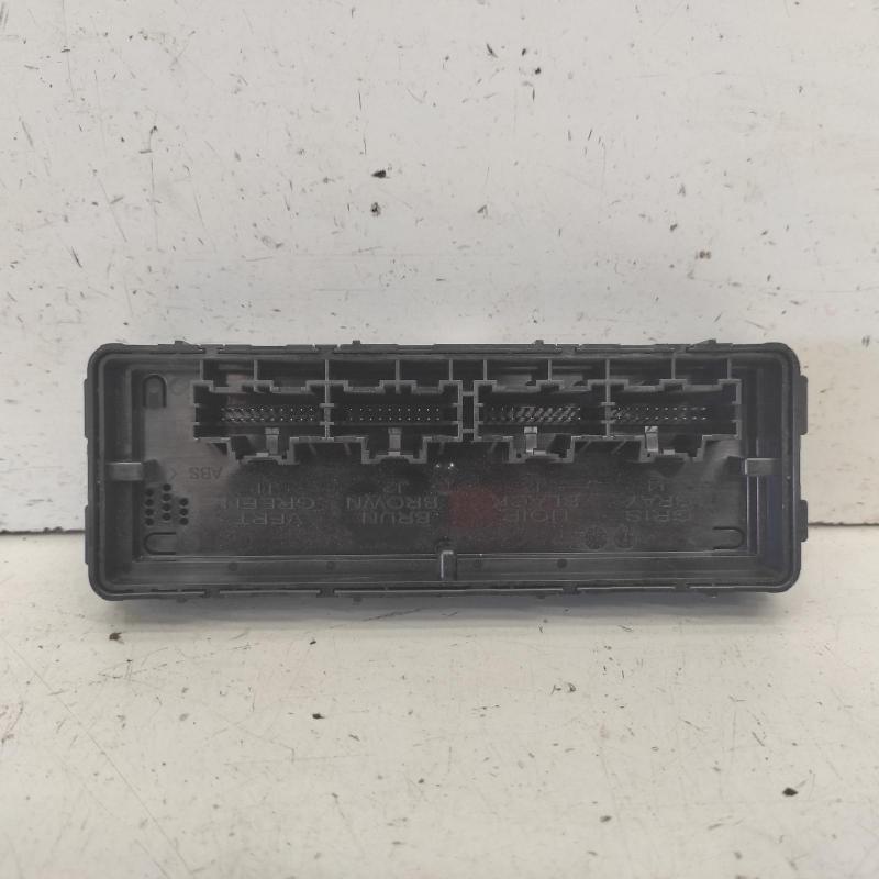 miscellaneous switch relay