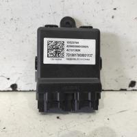 miscellaneous switch relay