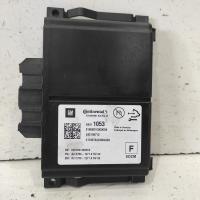 miscellaneous switch relay