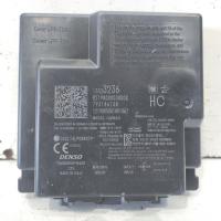 miscellaneous switch relay