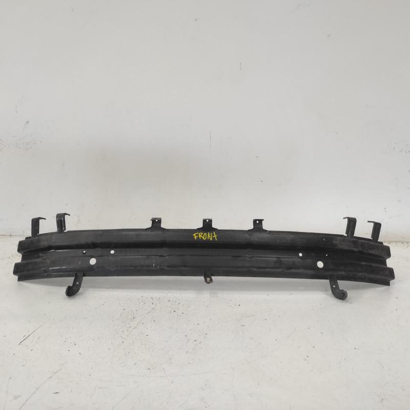 bar reinforcement/bracket front