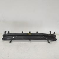 bar reinforcement/bracket front