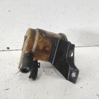 power steering reservoir