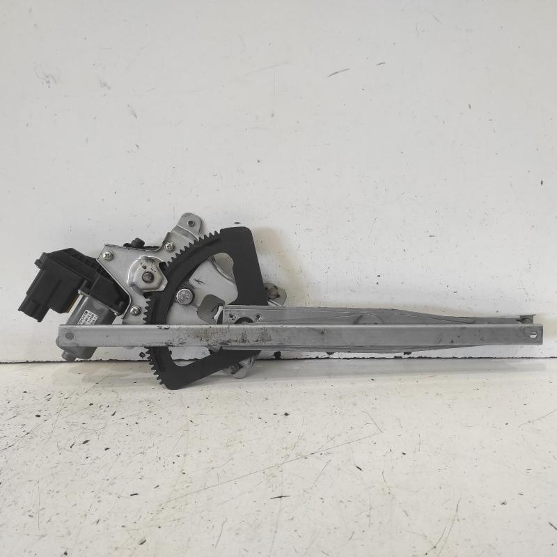 window regulator/motor front right