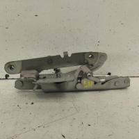 bonnet hinge/strut