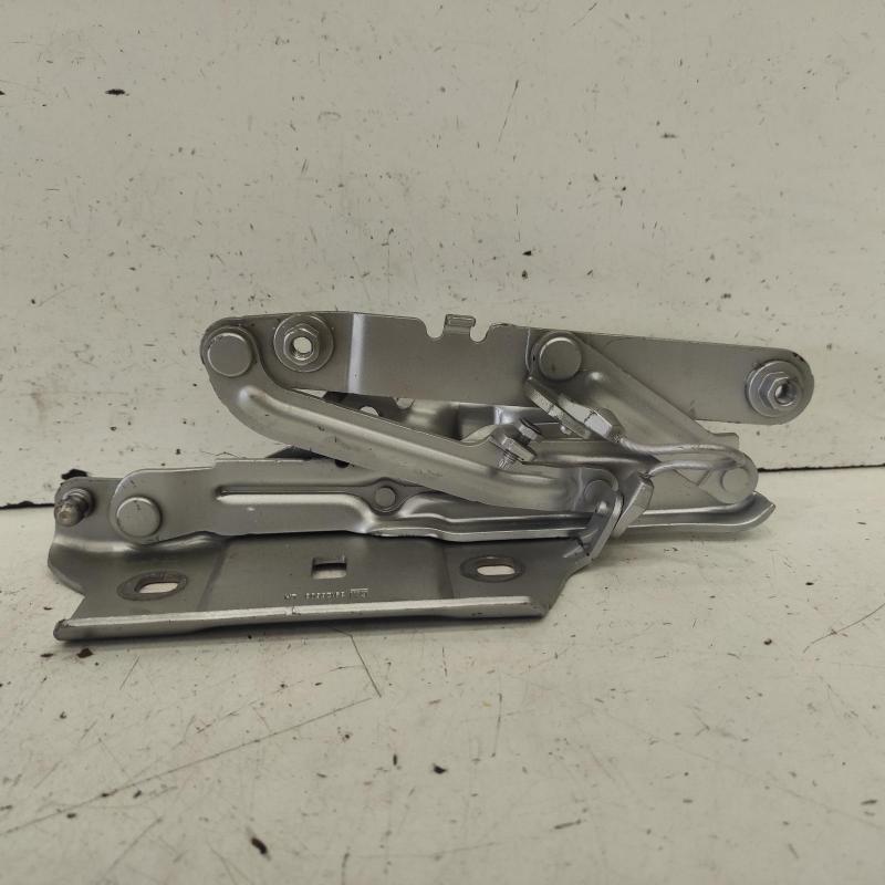 bonnet hinge/strut