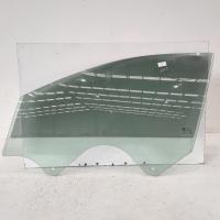 door window front left