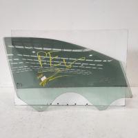 door window front right