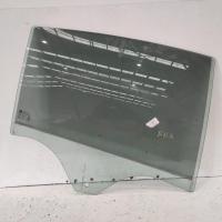 door window rear right