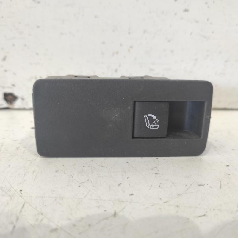 miscellaneous switch relay