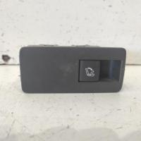 miscellaneous switch relay