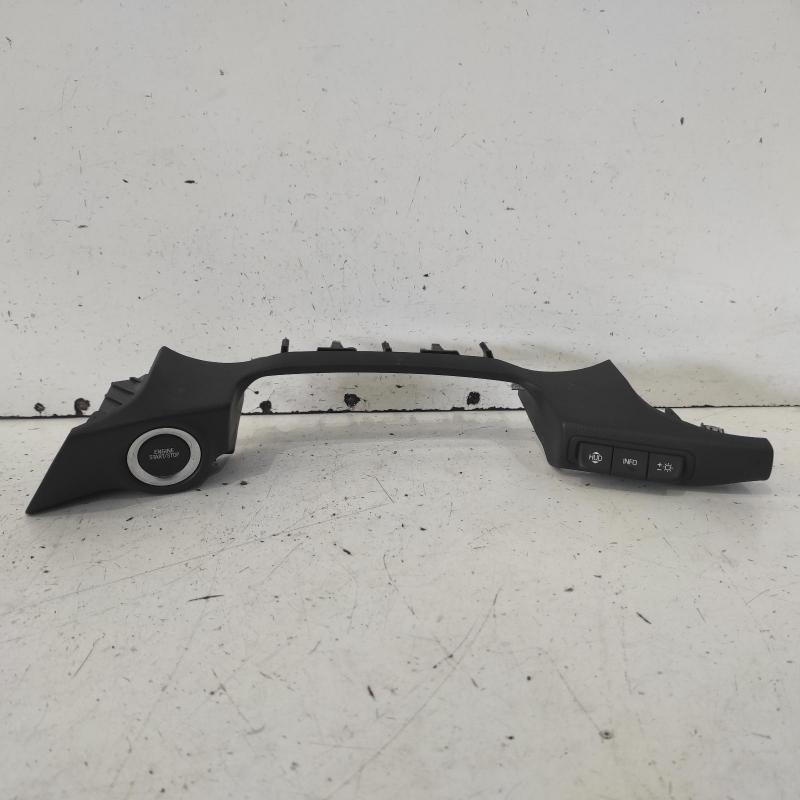 miscellaneous switch relay