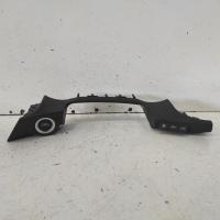 miscellaneous switch relay