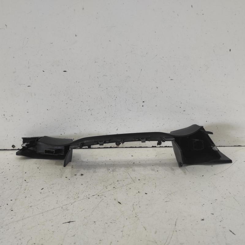 miscellaneous switch relay