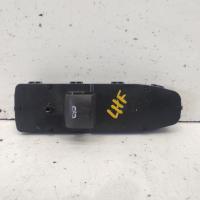 power door window switch