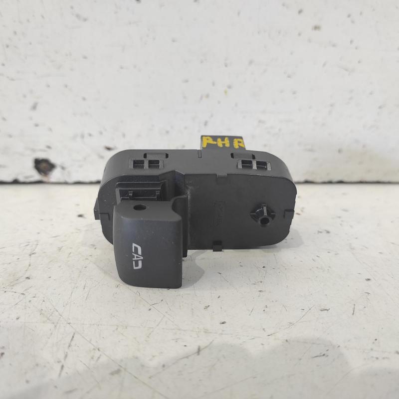 power door window switch