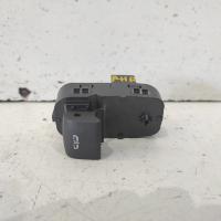 power door window switch