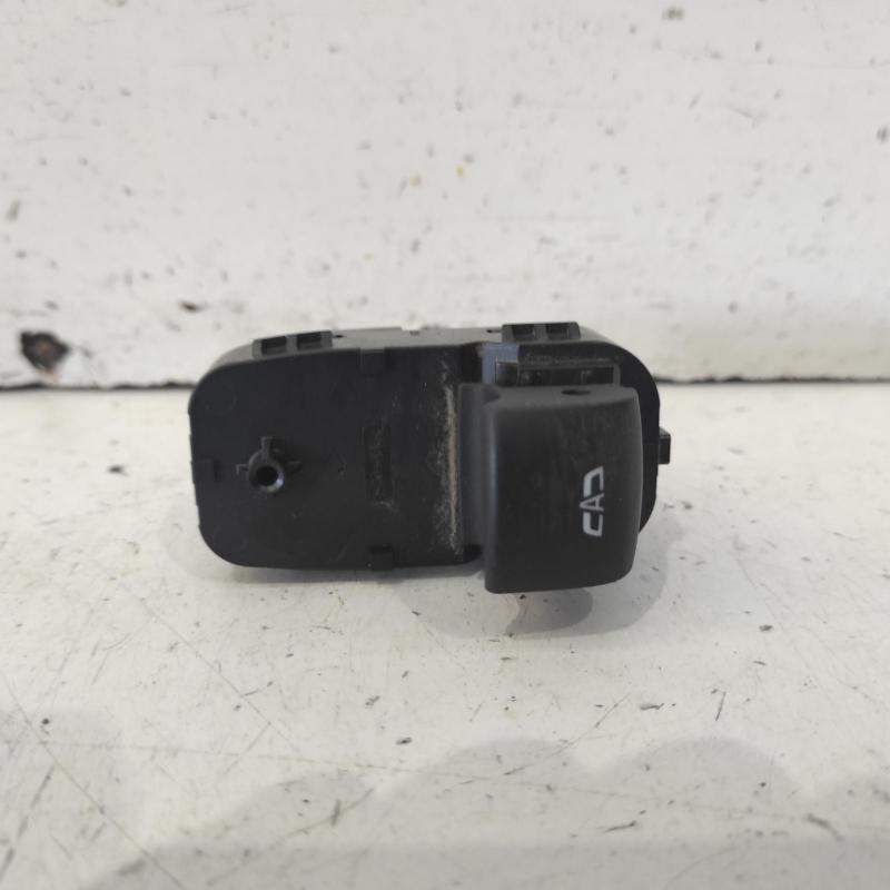 power door window switch