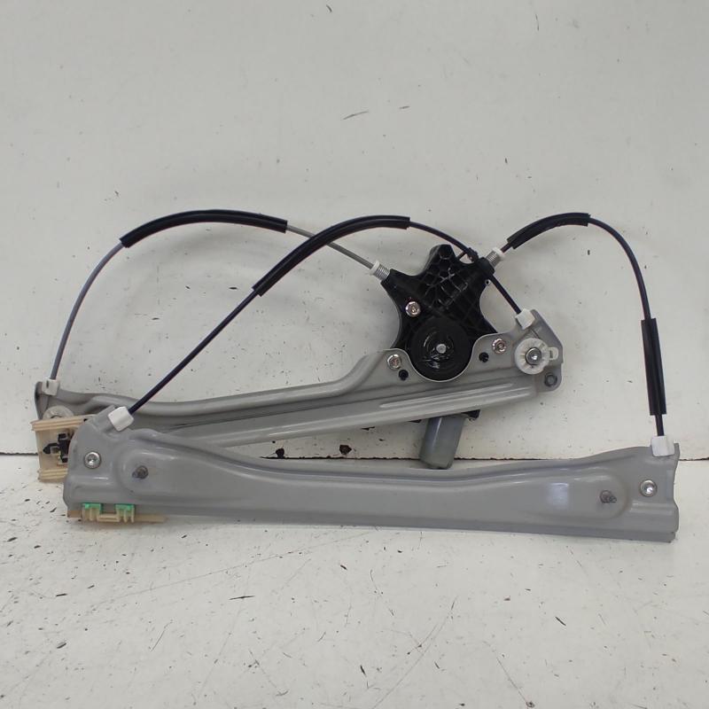 window regulator/motor front right