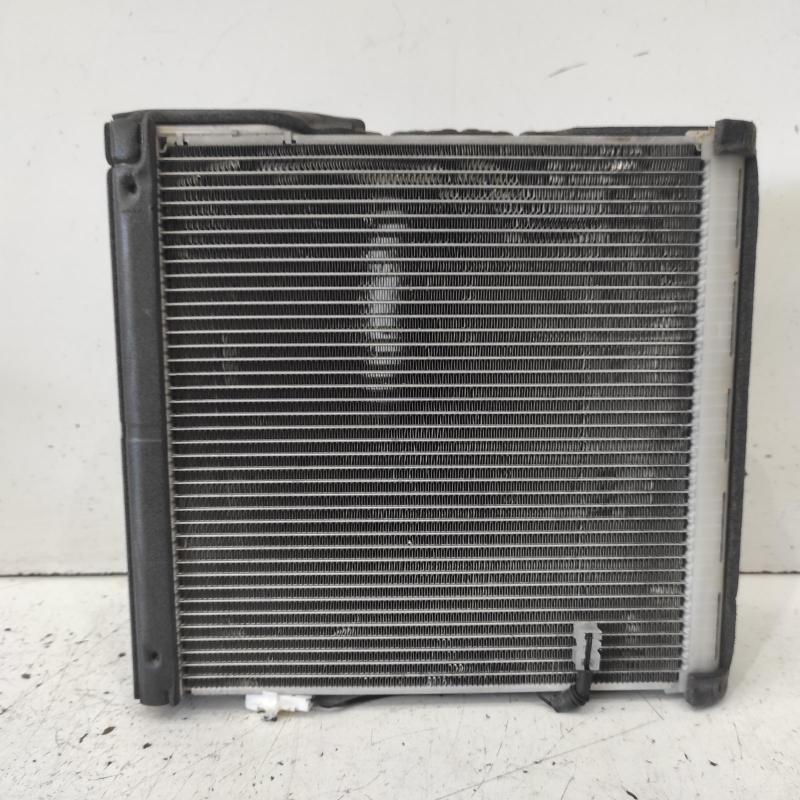 aircon evaporator