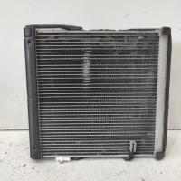 aircon evaporator