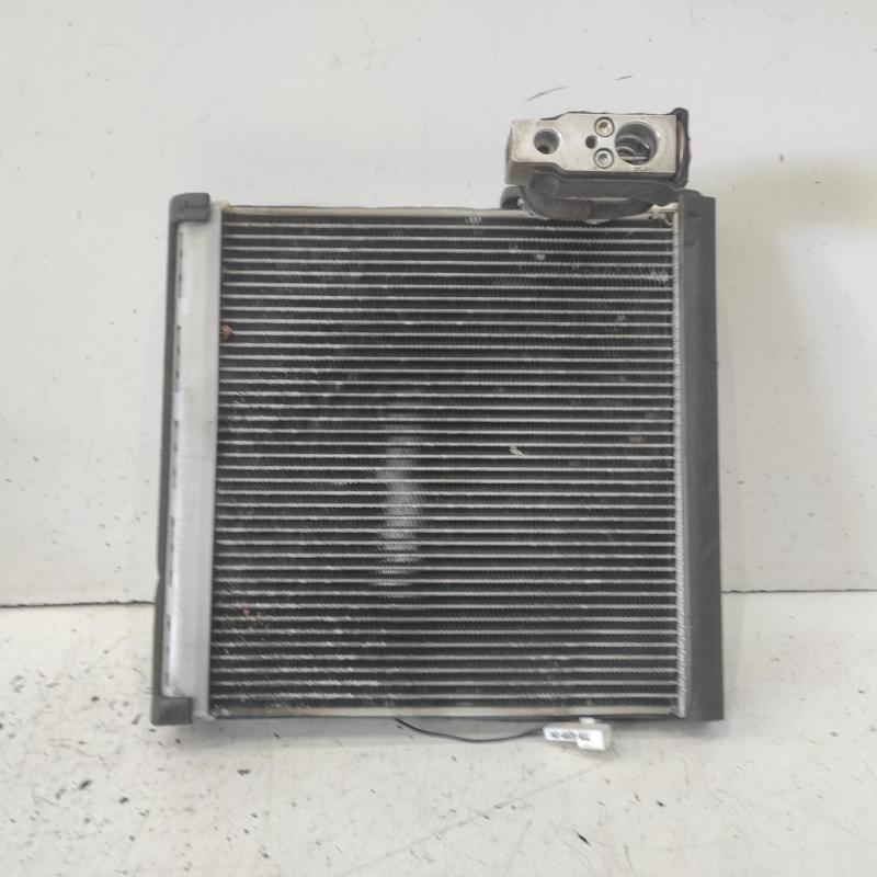 aircon evaporator