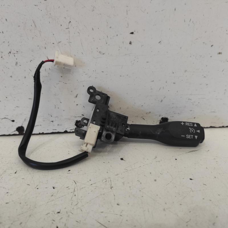 miscellaneous switch relay