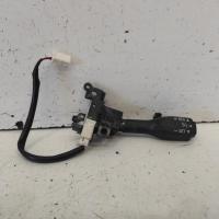 miscellaneous switch relay