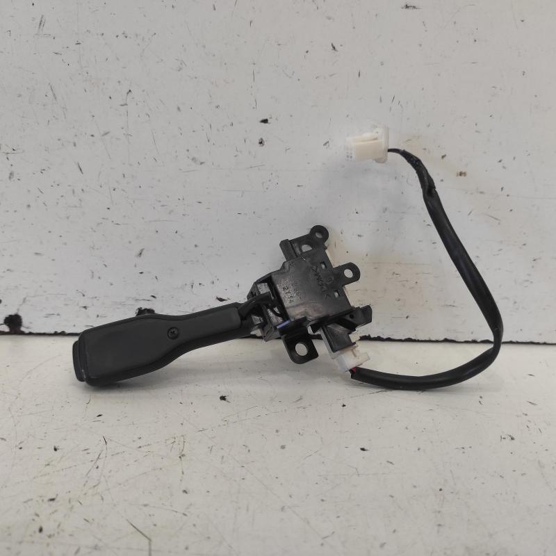 miscellaneous switch relay