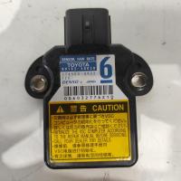 miscellaneous switch relay