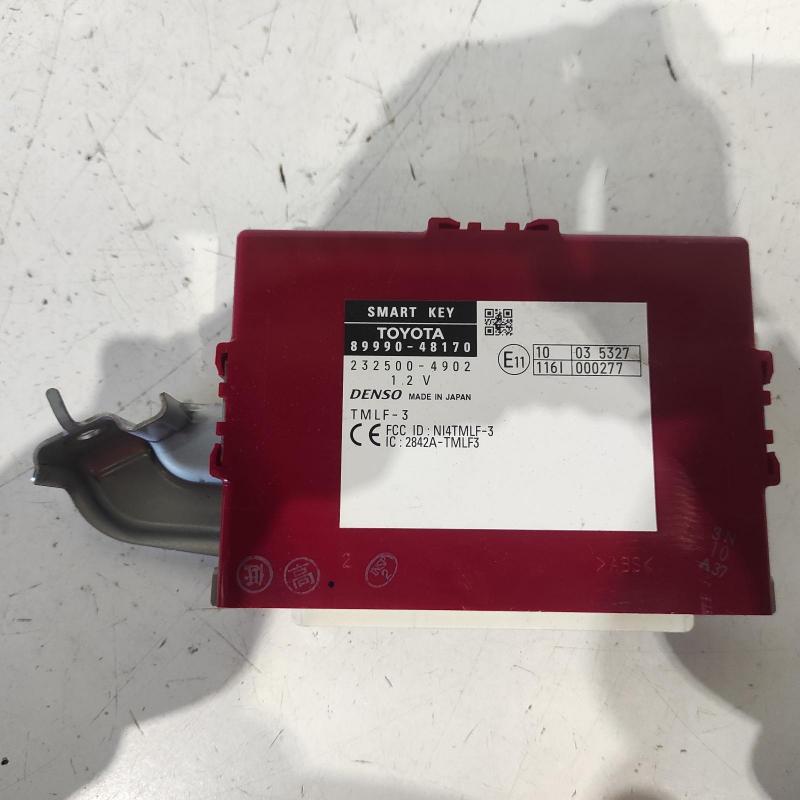 miscellaneous switch relay